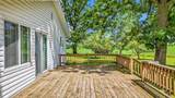 7901 125th Avenue - Photo 7