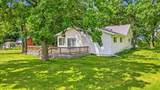7901 125th Avenue - Photo 8