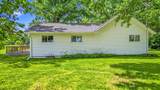 7901 125th Avenue - Photo 9
