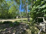 35628 498th Street - Photo 10