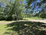 35628 498th Street - Photo 11