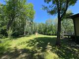 35628 498th Street - Photo 12