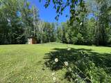 35628 498th Street - Photo 13