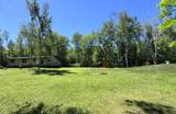 35628 498th Street - Photo 14