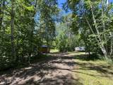 35628 498th Street - Photo 15