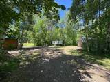 35628 498th Street - Photo 16