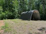 35628 498th Street - Photo 18