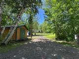 35628 498th Street - Photo 19