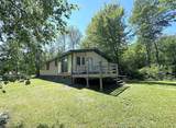 35628 498th Street - Photo 2