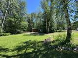 35628 498th Street - Photo 21
