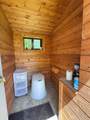 35628 498th Street - Photo 23