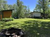 35628 498th Street - Photo 24