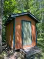 35628 498th Street - Photo 25