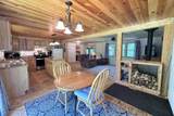 35628 498th Street - Photo 26