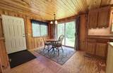 35628 498th Street - Photo 27