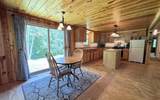 35628 498th Street - Photo 28
