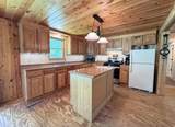 35628 498th Street - Photo 29