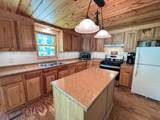 35628 498th Street - Photo 30