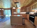 35628 498th Street - Photo 31