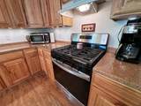 35628 498th Street - Photo 32