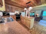 35628 498th Street - Photo 33