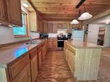 35628 498th Street - Photo 34