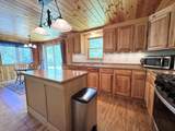 35628 498th Street - Photo 35
