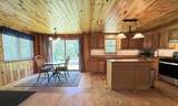 35628 498th Street - Photo 36