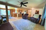 35628 498th Street - Photo 37