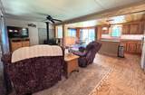 35628 498th Street - Photo 39