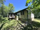 35628 498th Street - Photo 4