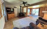 35628 498th Street - Photo 40