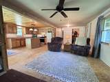 35628 498th Street - Photo 41