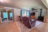 35628 498th Street - Photo 42