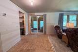 35628 498th Street - Photo 43
