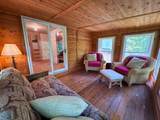 35628 498th Street - Photo 44