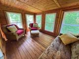 35628 498th Street - Photo 45
