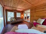 35628 498th Street - Photo 46