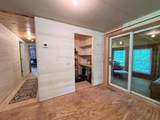 35628 498th Street - Photo 47