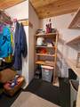 35628 498th Street - Photo 48