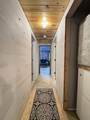 35628 498th Street - Photo 49