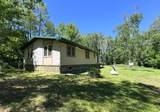 35628 498th Street - Photo 5