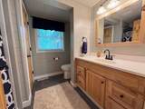 35628 498th Street - Photo 50
