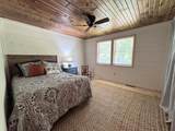 35628 498th Street - Photo 51