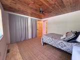 35628 498th Street - Photo 52