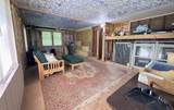 35628 498th Street - Photo 53
