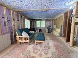 35628 498th Street - Photo 54