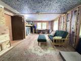 35628 498th Street - Photo 55