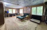 35628 498th Street - Photo 56