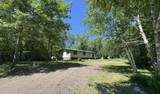 35628 498th Street - Photo 6